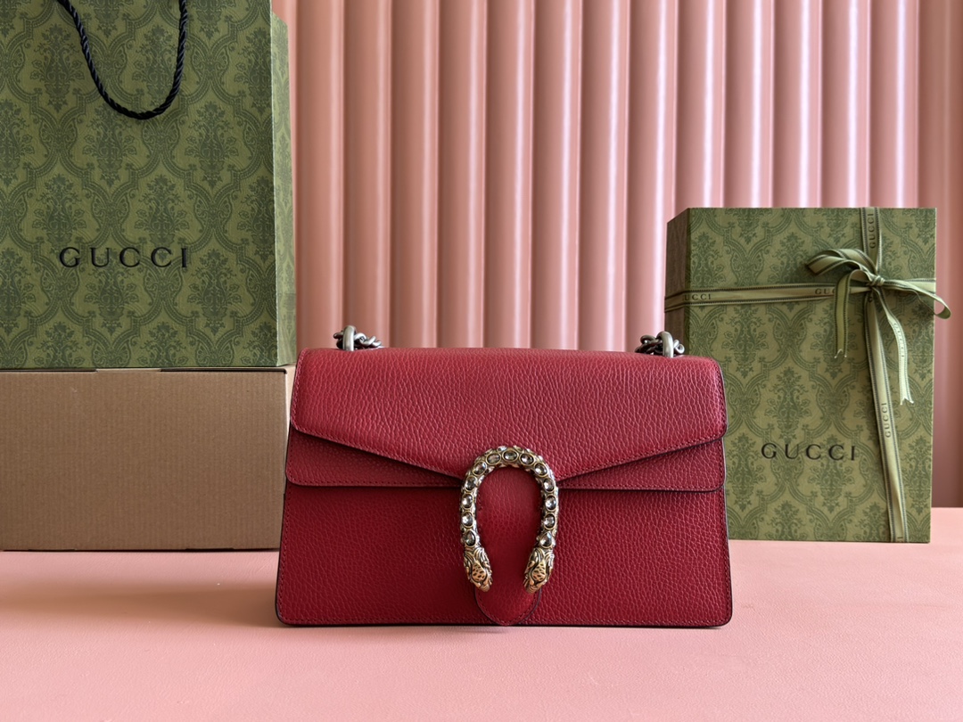 Gucci Satchel Bags Others